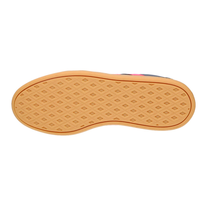 adidas Schnürhalbschuh (casual) BREAKNET SLEEK J
