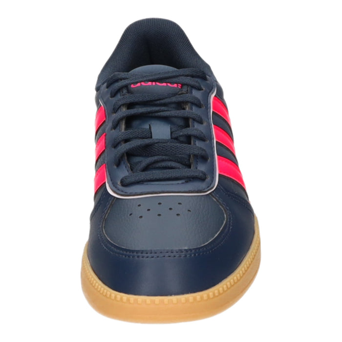 adidas Schnürhalbschuh (casual) BREAKNET SLEEK J