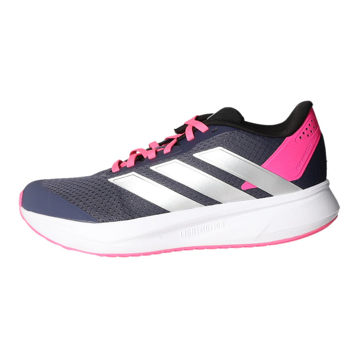 adidas Schnürhalbschuh (casual) DURAMO SL2 J