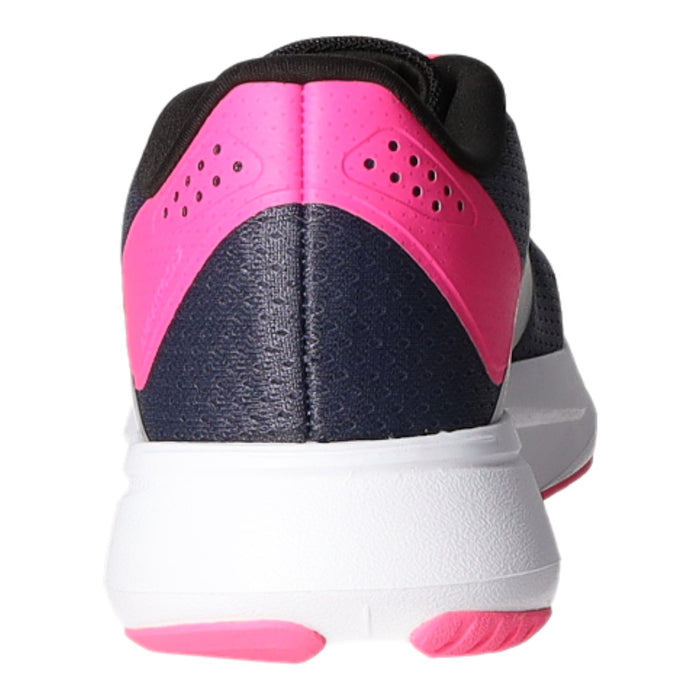 adidas Schnürhalbschuh (casual) DURAMO SL2 J