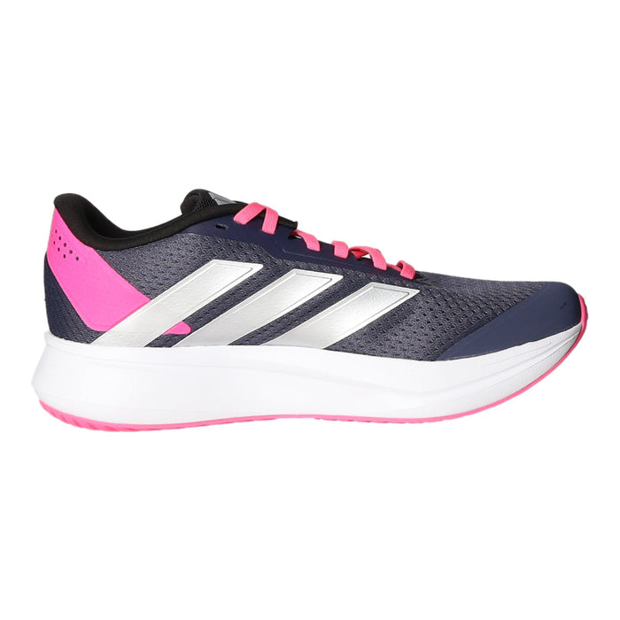 adidas Schnürhalbschuh (casual) DURAMO SL2 J