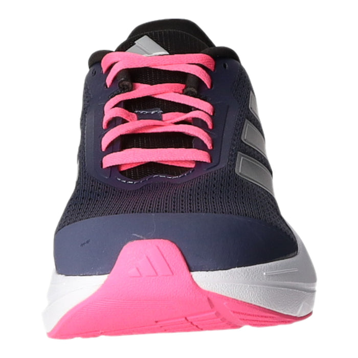adidas Schnürhalbschuh (casual) DURAMO SL2 J