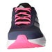 adidas Schnürhalbschuh (casual) DURAMO SL2 J - SchuhEggers.de