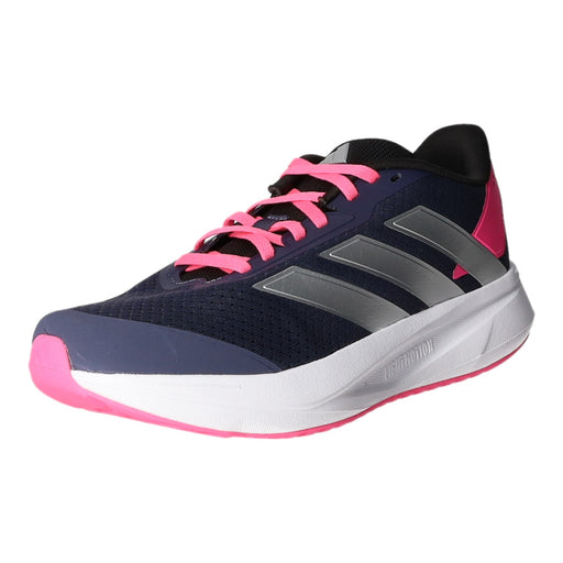 adidas Schnürhalbschuh (casual) DURAMO SL2 J - SchuhEggers.de