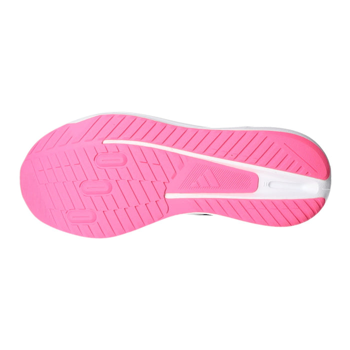 adidas Schnürhalbschuh (casual) DURAMO SL2 J