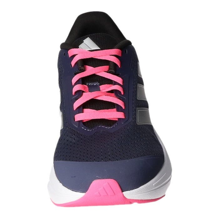 adidas Schnürhalbschuh (casual) DURAMO SL2 J