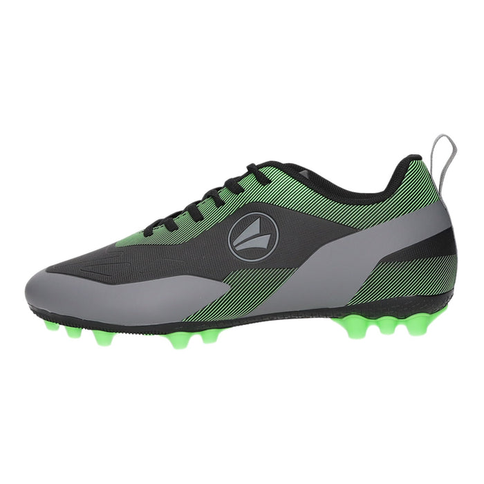 JAKO Sportschuh Fußball J-SFG TWIST