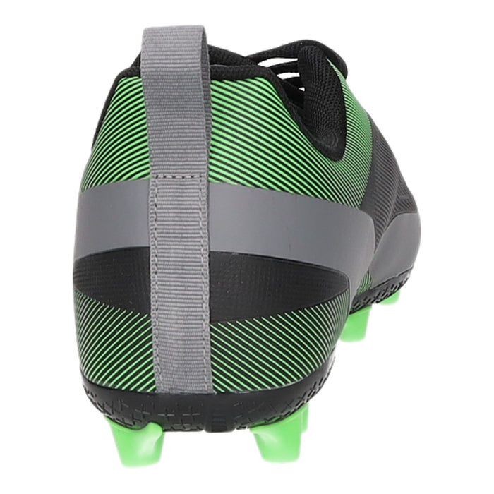 JAKO Sportschuh Fußball J-SFG TWIST
