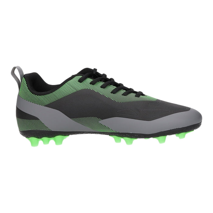 JAKO Sportschuh Fußball J-SFG TWIST