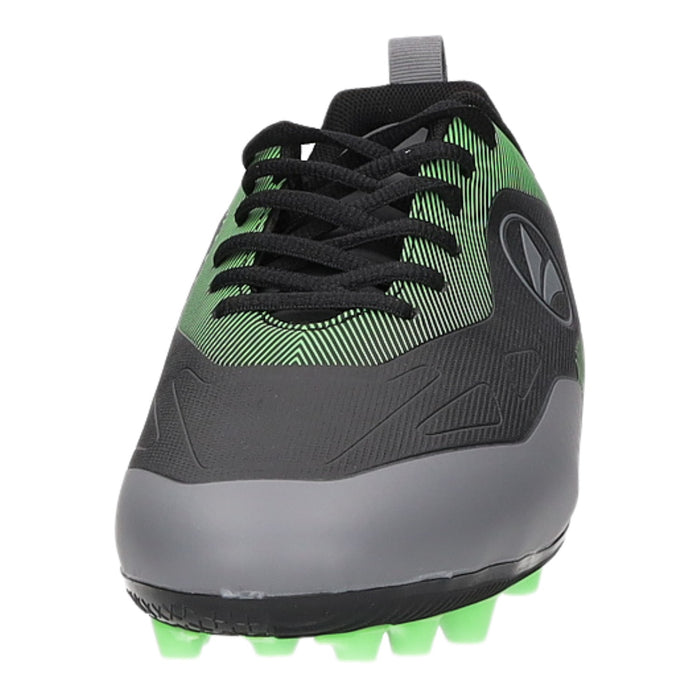 JAKO Sportschuh Fußball J-SFG TWIST