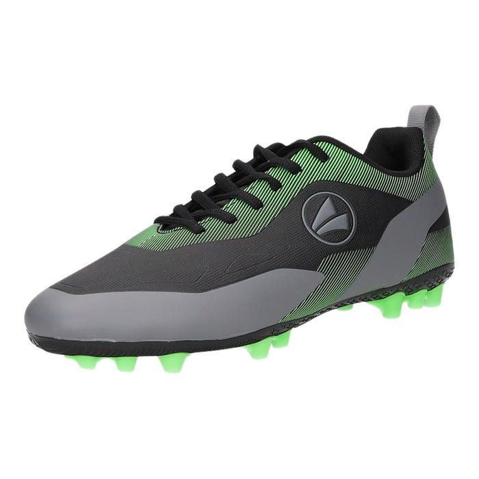 JAKO Sportschuh Fußball J-SFG TWIST