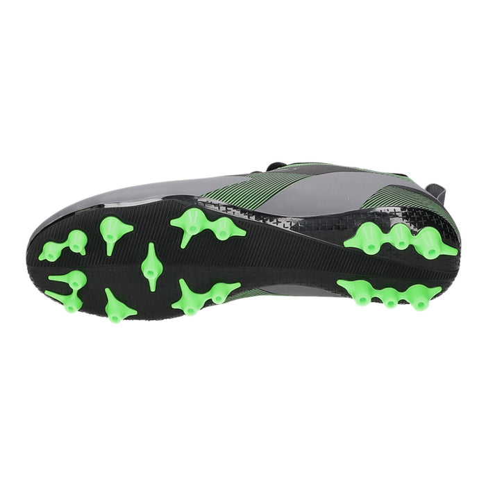 JAKO Sportschuh Fußball J-SFG TWIST