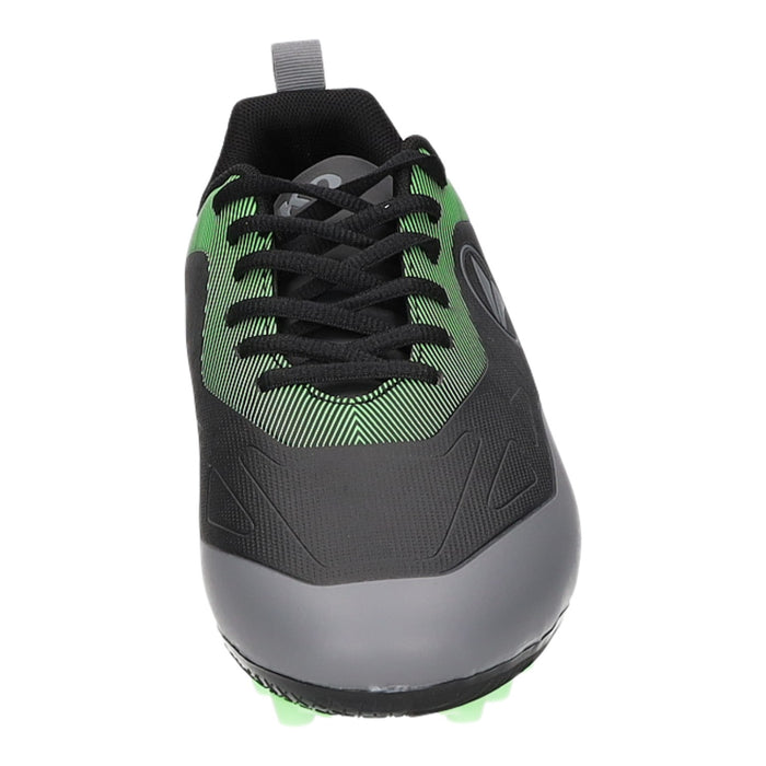 JAKO Sportschuh Fußball J-SFG TWIST