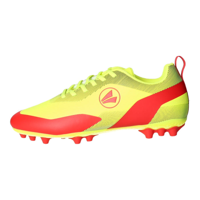 JAKO Sportschuh Fußball J-SFG TWIST