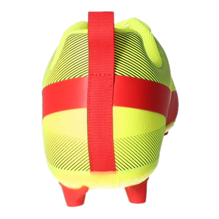 JAKO Sportschuh Fußball J-SFG TWIST