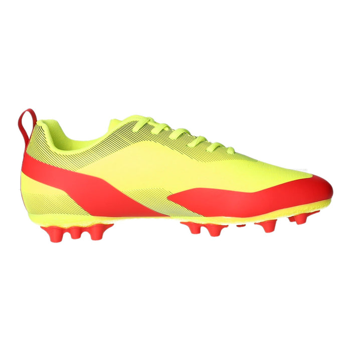 JAKO Sportschuh Fußball J-SFG TWIST
