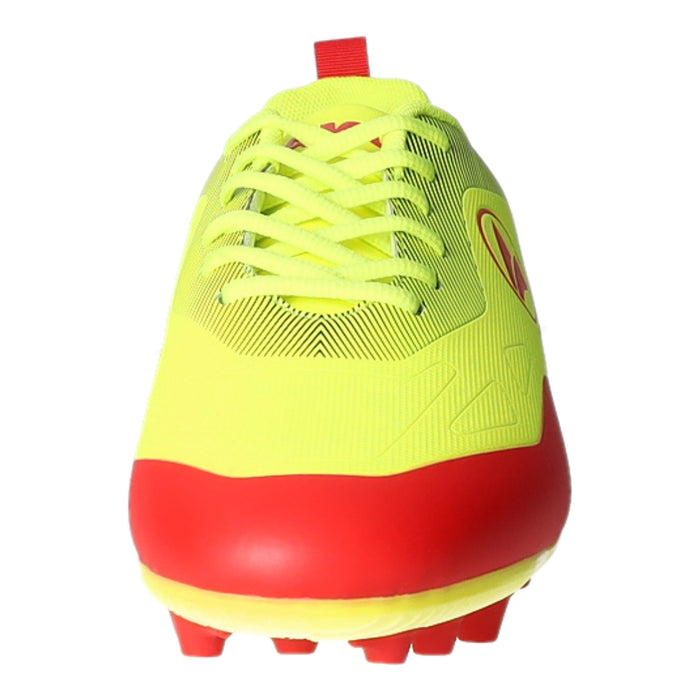JAKO Sportschuh Fußball J-SFG TWIST