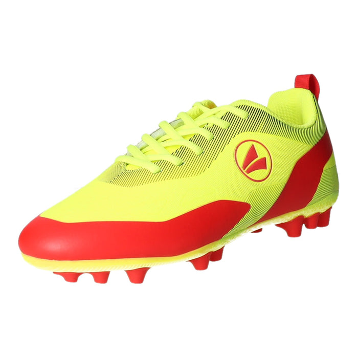 JAKO Sportschuh Fußball J-SFG TWIST