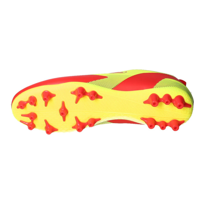 JAKO Sportschuh Fußball J-SFG TWIST
