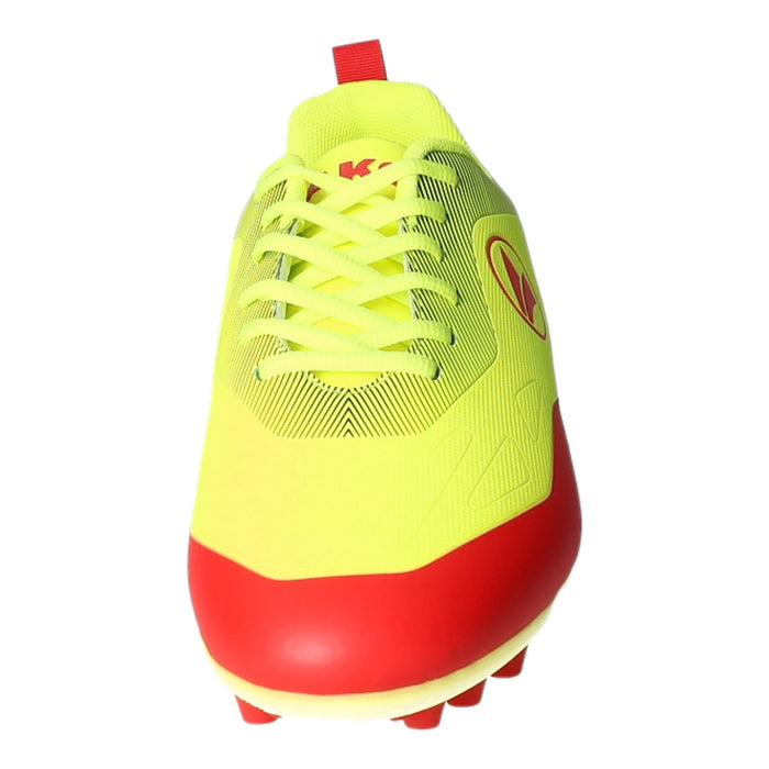 JAKO Sportschuh Fußball J-SFG TWIST