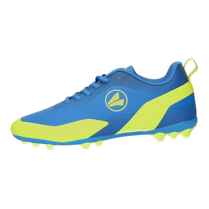 JAKO Sportschuh Fußball J-SFG TWIST
