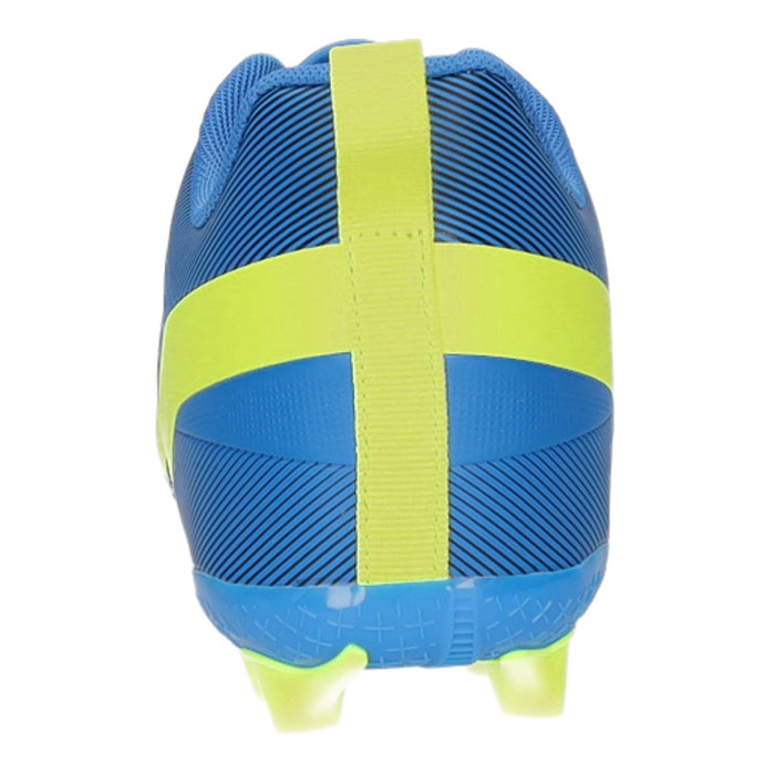 JAKO Sportschuh Fußball J-SFG TWIST