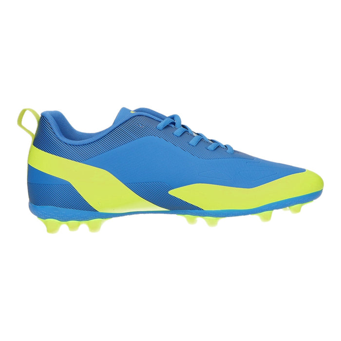 JAKO Sportschuh Fußball J-SFG TWIST