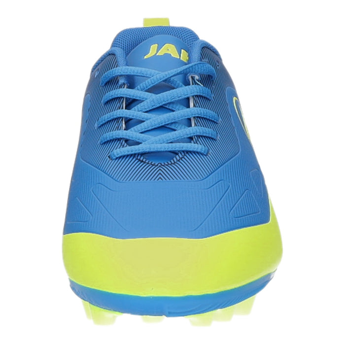 JAKO Sportschuh Fußball J-SFG TWIST