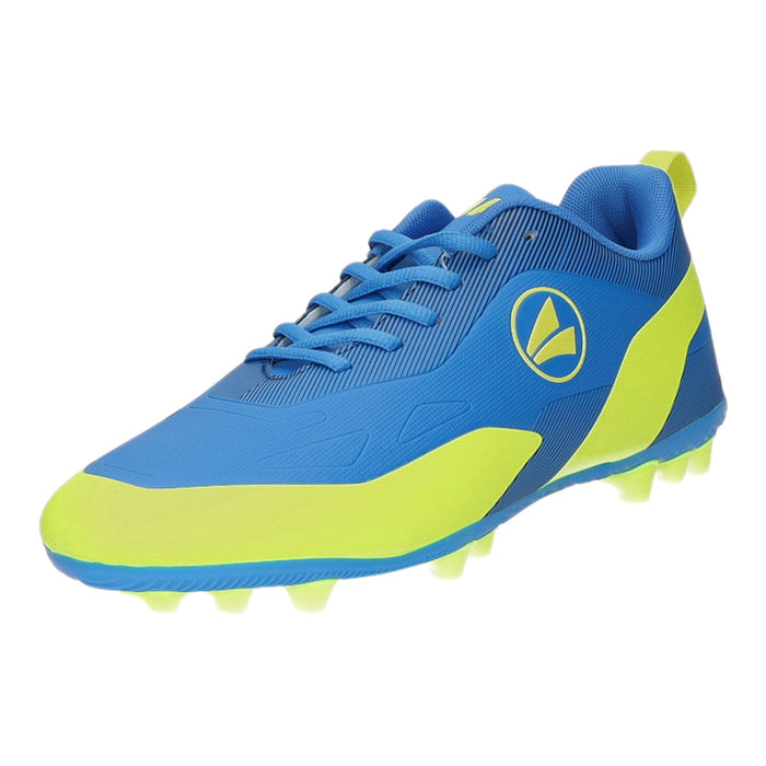 JAKO Sportschuh Fußball J-SFG TWIST