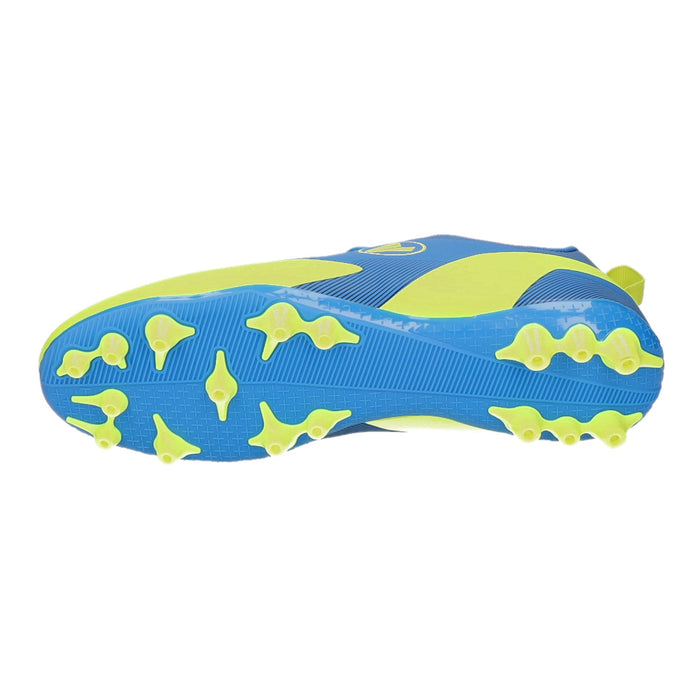 JAKO Sportschuh Fußball J-SFG TWIST