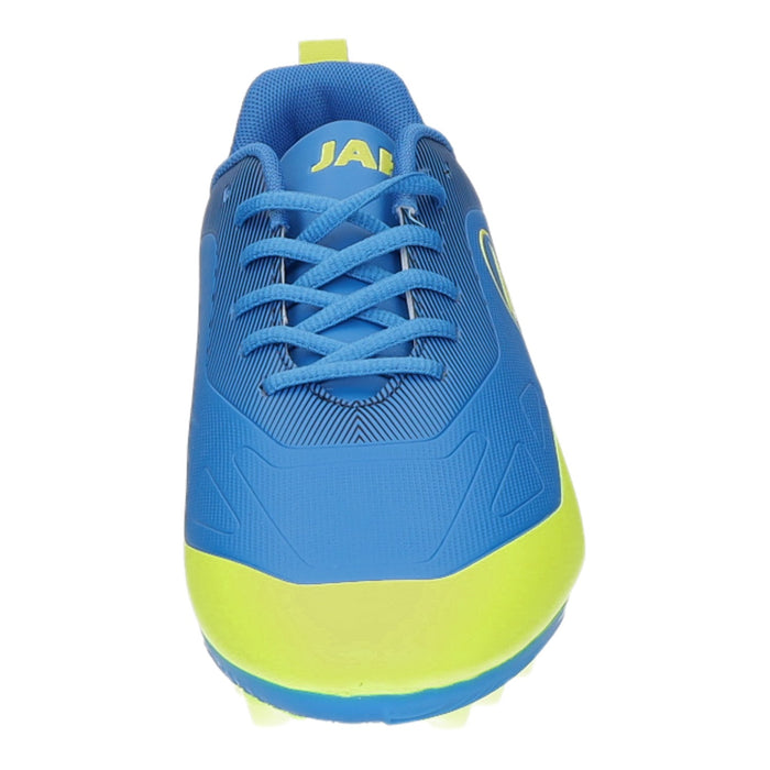 JAKO Sportschuh Fußball J-SFG TWIST