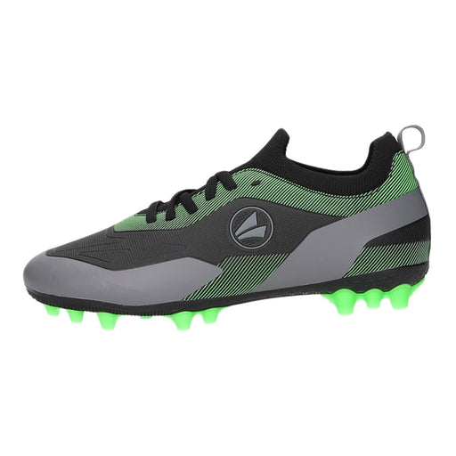 JAKO Sportschuh Fußball J-SFG TWIST SOCK - SchuhEggers.de