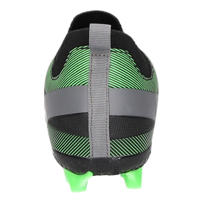 JAKO Sportschuh Fußball J-SFG TWIST SOCK