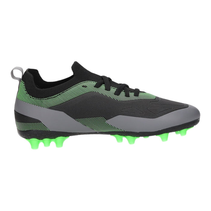 JAKO Sportschuh Fußball J-SFG TWIST SOCK