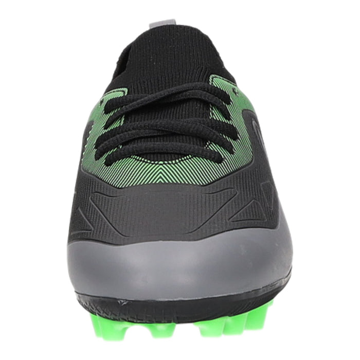 JAKO Sportschuh Fußball J-SFG TWIST SOCK