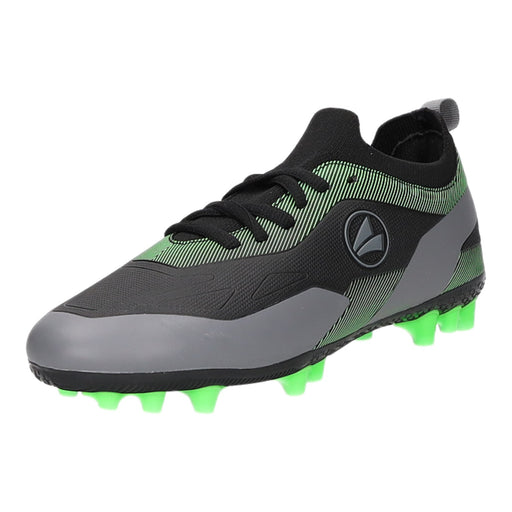 JAKO Sportschuh Fußball J-SFG TWIST SOCK - SchuhEggers.de