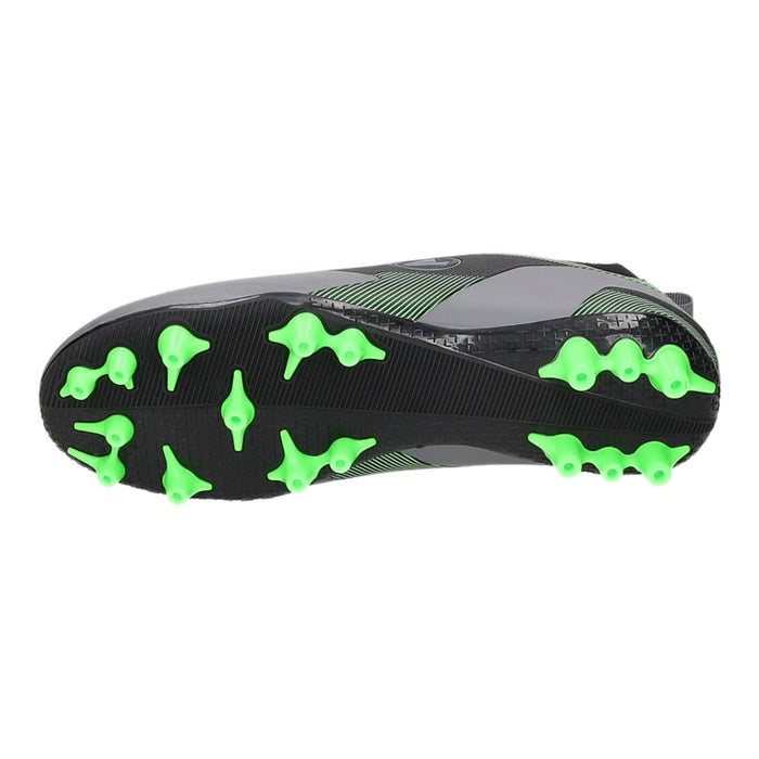 JAKO Sportschuh Fußball J-SFG TWIST SOCK
