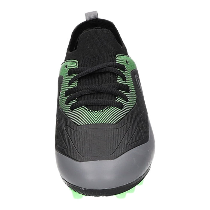 JAKO Sportschuh Fußball J-SFG TWIST SOCK