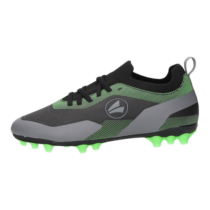 JAKO Sportschuh Fußball J-SFG TWIST SOCK