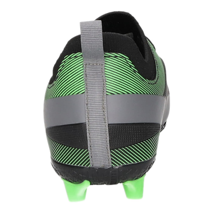 JAKO Sportschuh Fußball J-SFG TWIST SOCK