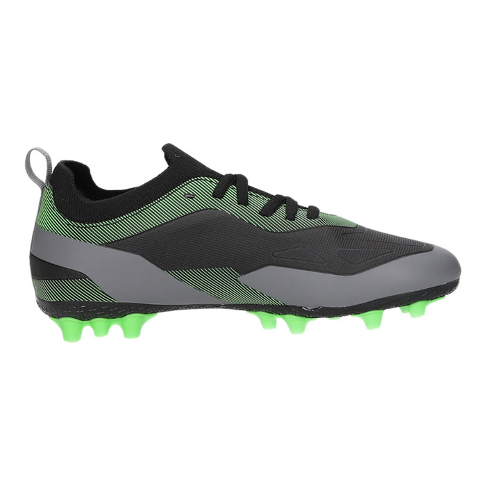 JAKO Sportschuh Fußball J-SFG TWIST SOCK