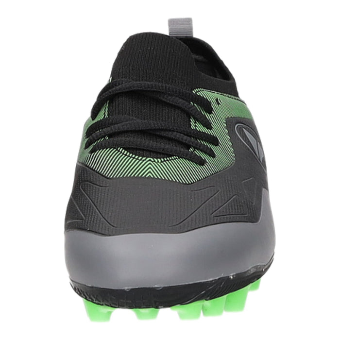 JAKO Sportschuh Fußball J-SFG TWIST SOCK
