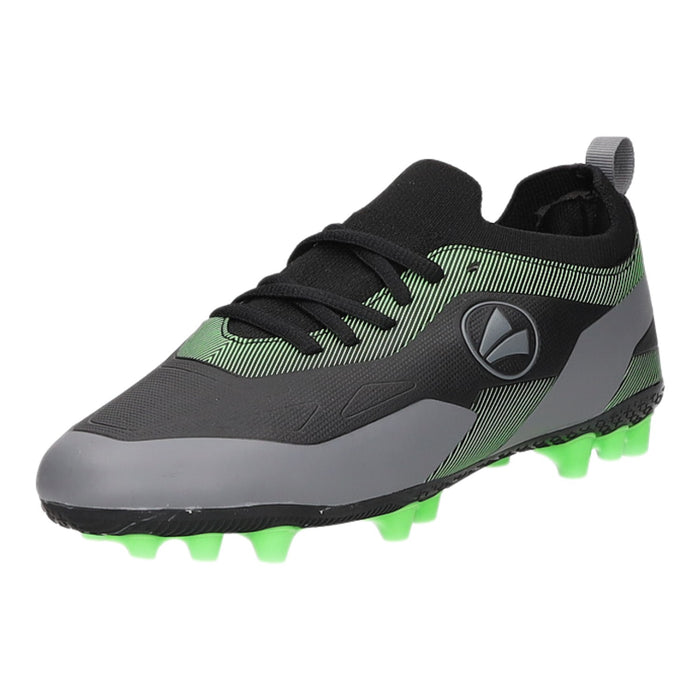 JAKO Sportschuh Fußball J-SFG TWIST SOCK