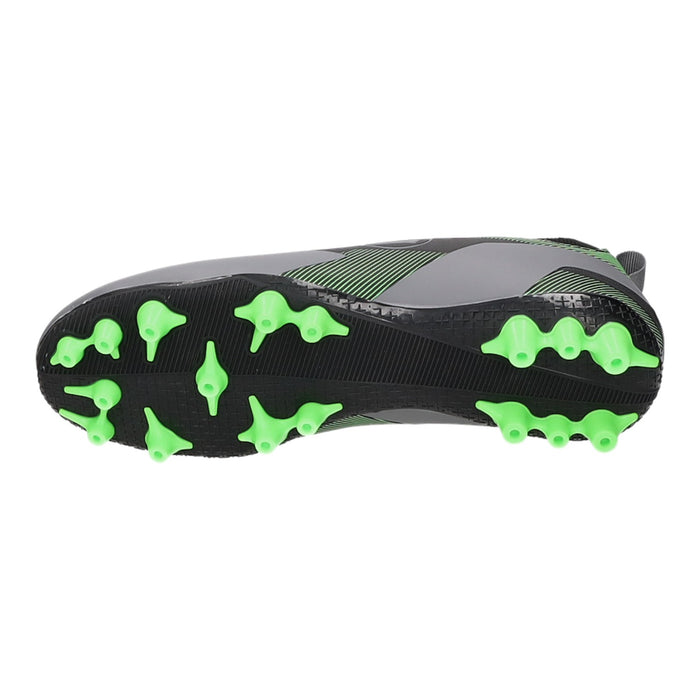 JAKO Sportschuh Fußball J-SFG TWIST SOCK