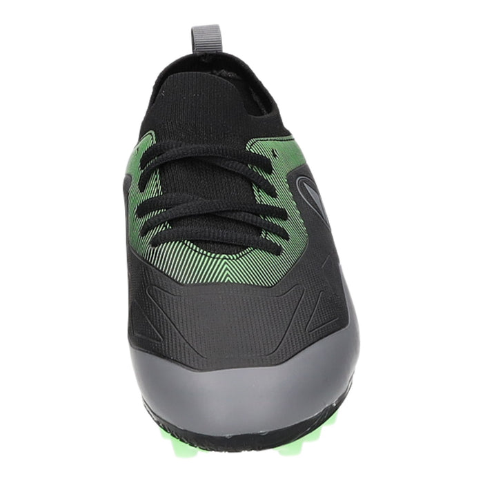 JAKO Sportschuh Fußball J-SFG TWIST SOCK