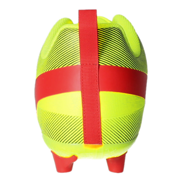 JAKO Sportschuh Fußball J-SFG TWIST