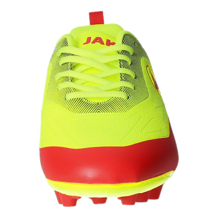 JAKO Sportschuh Fußball J-SFG TWIST