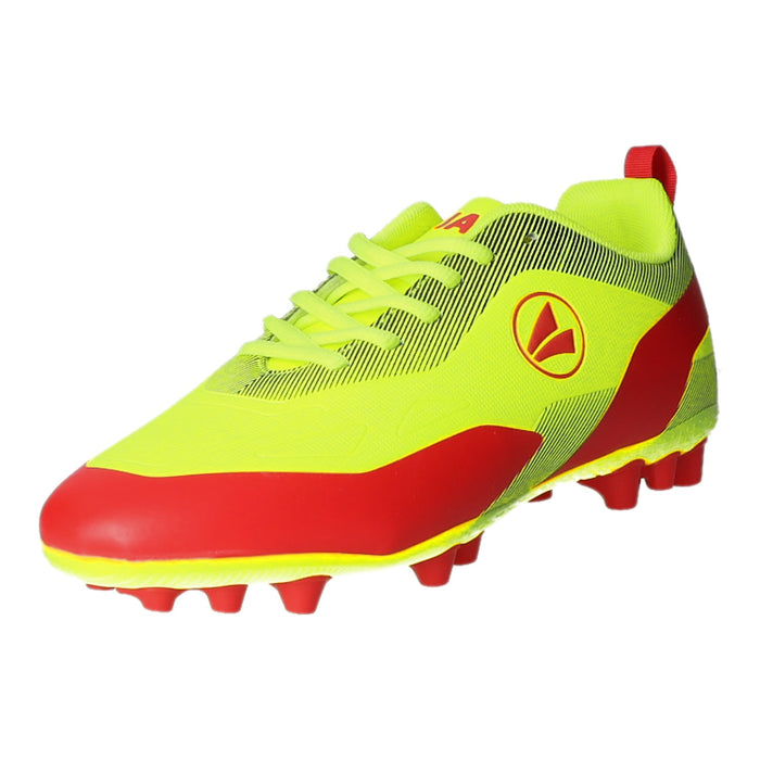 JAKO Sportschuh Fußball J-SFG TWIST