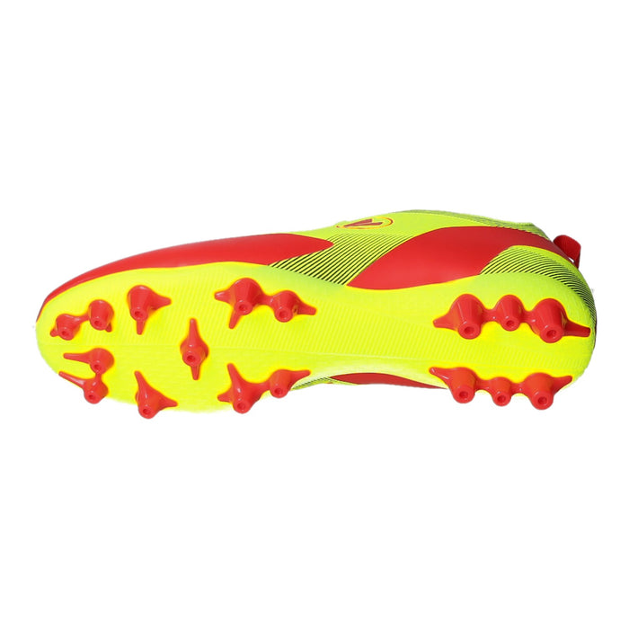 JAKO Sportschuh Fußball J-SFG TWIST