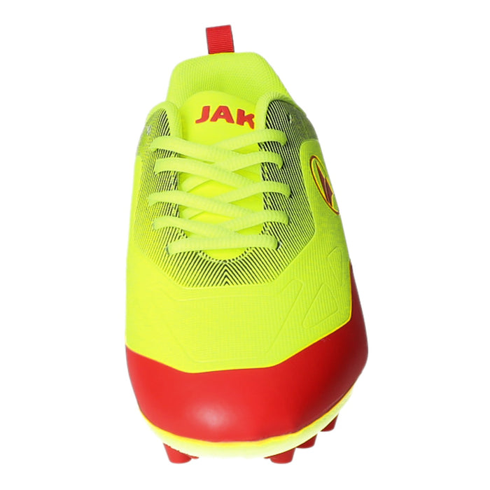 JAKO Sportschuh Fußball J-SFG TWIST